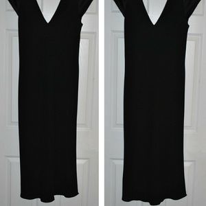 Formal Evening Dress